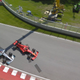 Illustration for article titled Controversial Penalty Costs Sebastian Vettel Victory in Canada